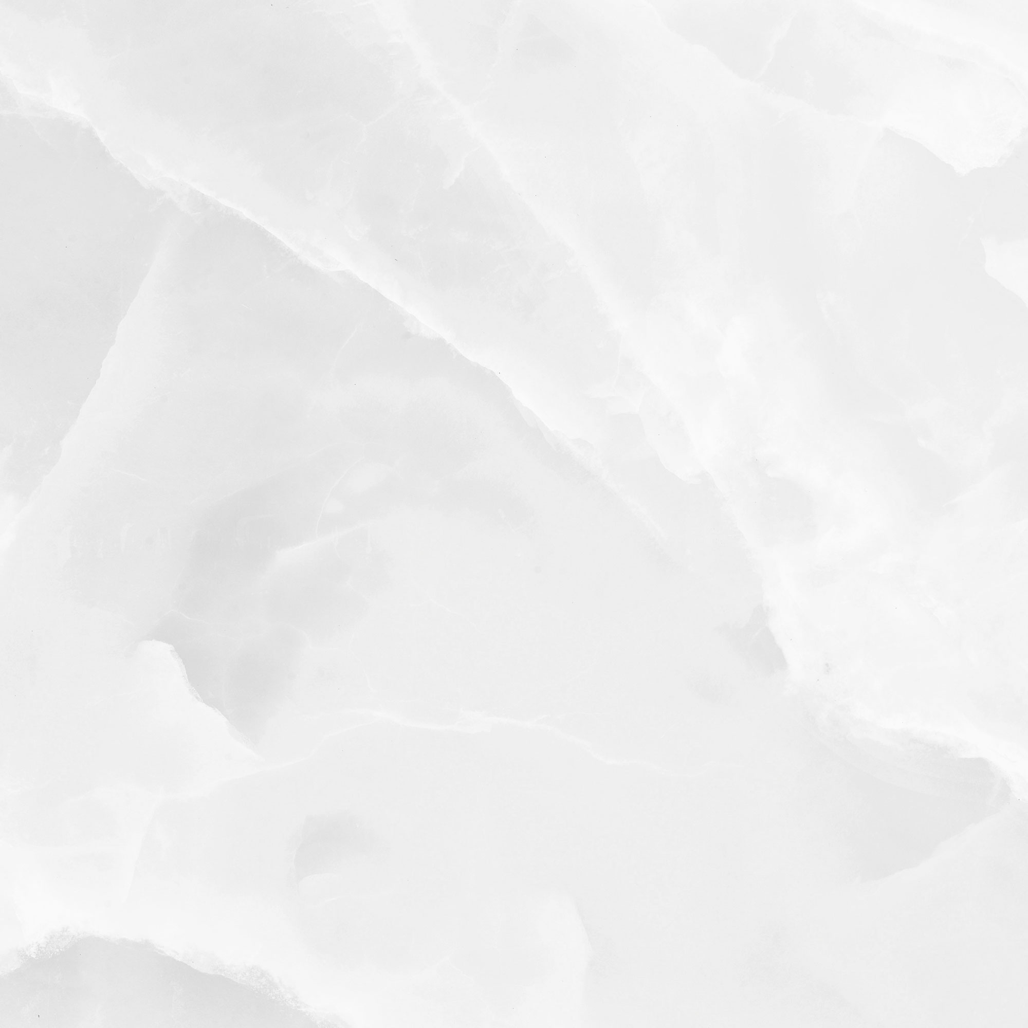 GT606014703PR На пол Glissando Белый Полированный 60x60 - фото 5