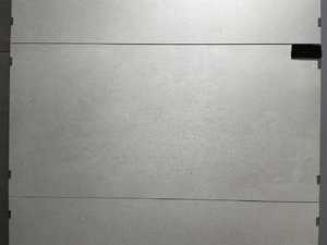 Realistik Fiji - фото 11