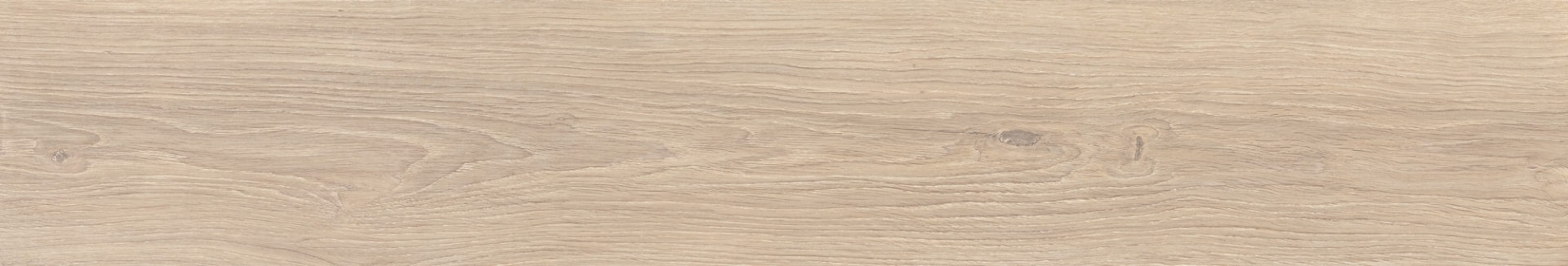 37776 На пол Museum Oud Taupe AS/C/R 24x151 - фото 29