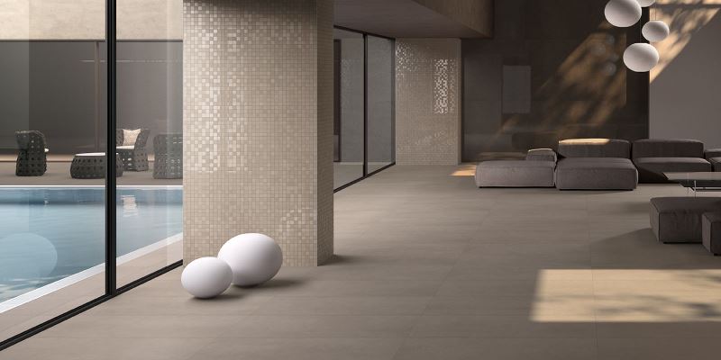 На пол Micron 2.0 120GL - фото 6