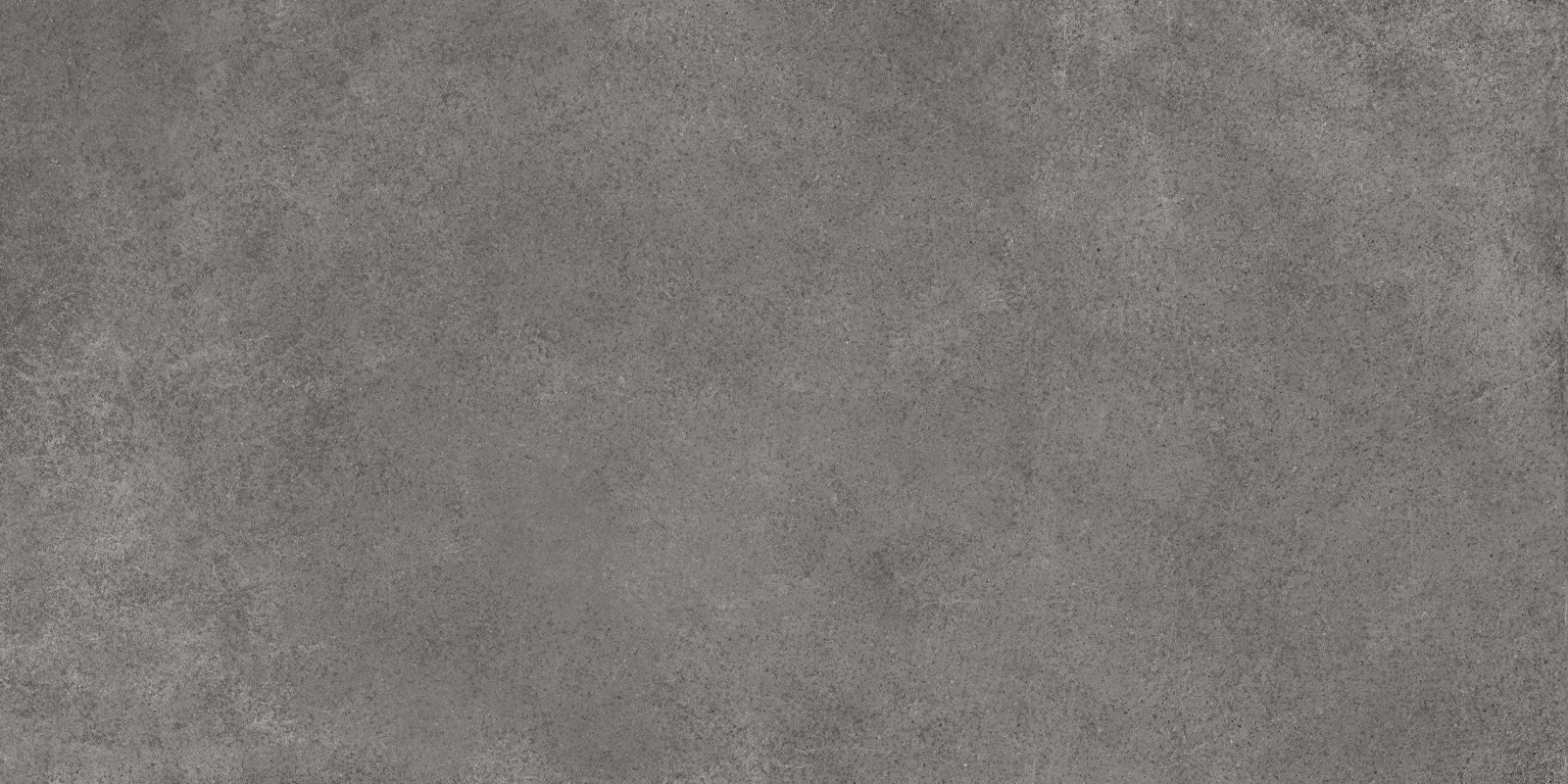 GP60120MIM25M На пол Microcement Graphite матовый 600x1200x9.5 - фото 12