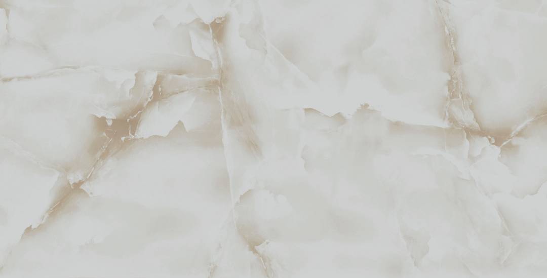 TP3612A На стену Сильвия Бежевый глянец 30x60 - фото 4