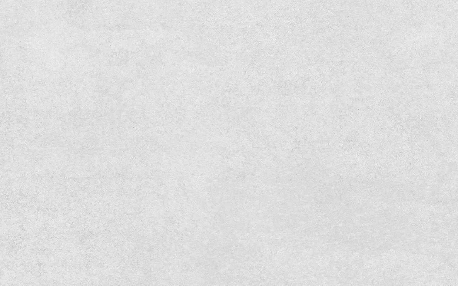 010100001558 На стену Ритм Серый верх 01 25x40 - фото 3