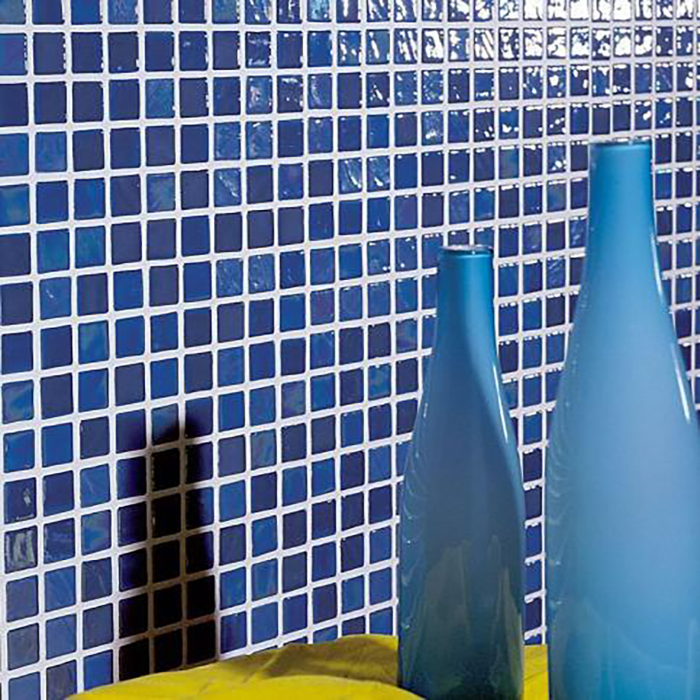 На стену Colors 504  на сцепке - фото 5