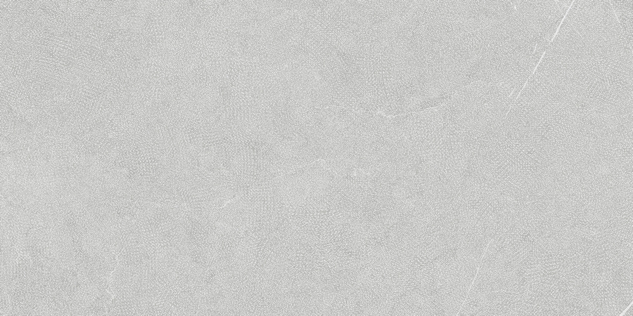 Напольный Allure Light Grey Soft Textured 30x60 - фото 8