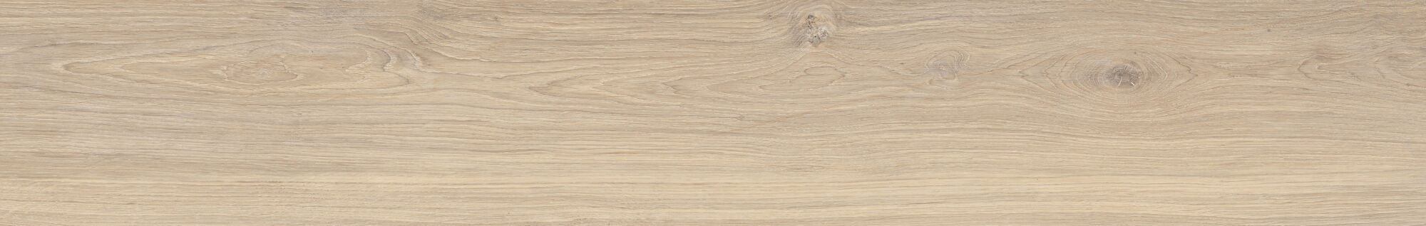 40507 На пол Taos Natural/24x151x0.9/R - фото 33