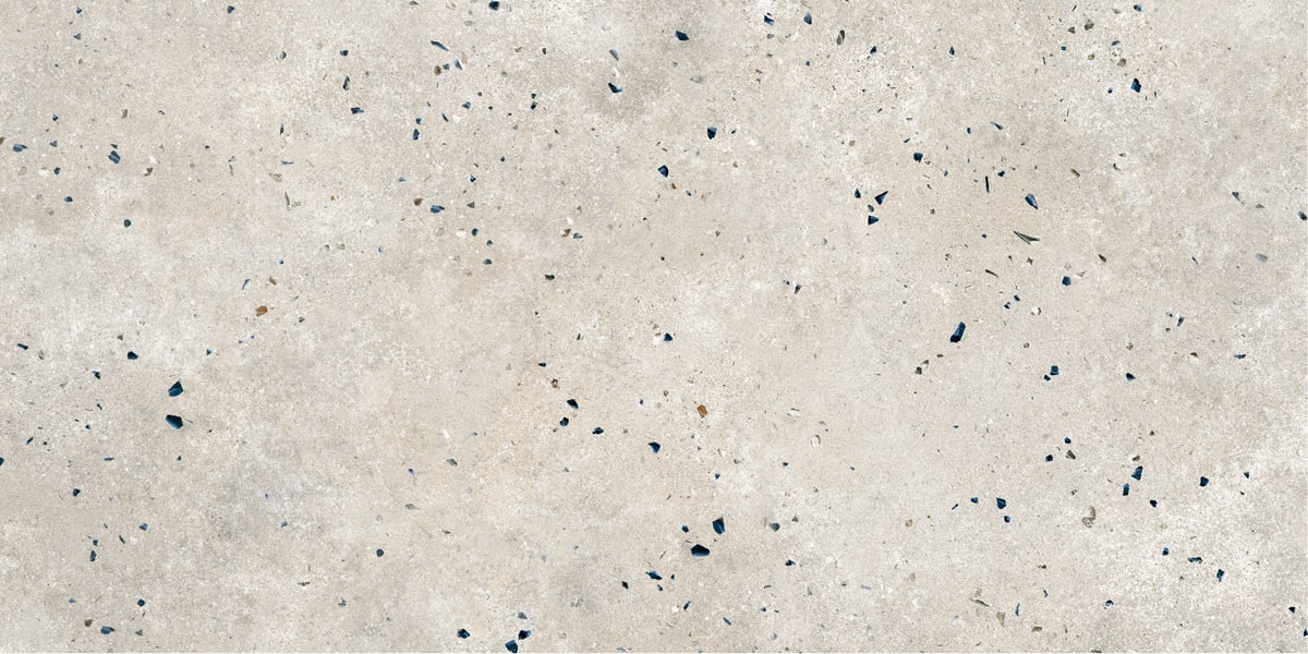 ID9094b036MR На пол Concepta Beige / Бежевый MR 120x60 - фото 5