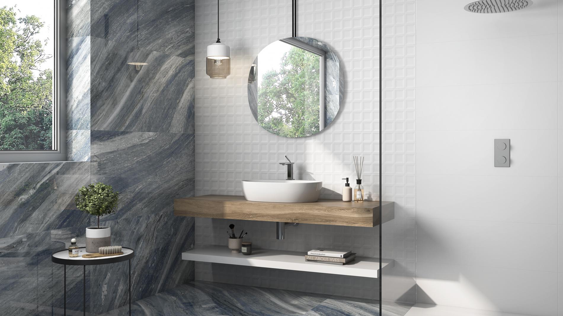 Pamesa Cr. Lux Ossola - фото 3