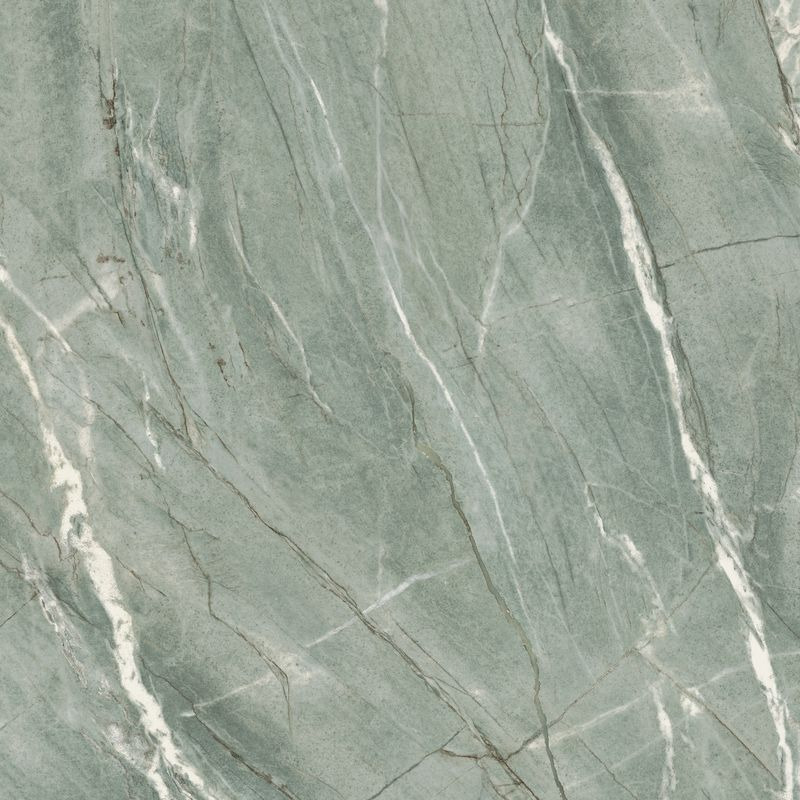 TIF GR6 120 LPM На пол The Room TIF GR6 120 LPM 120x120