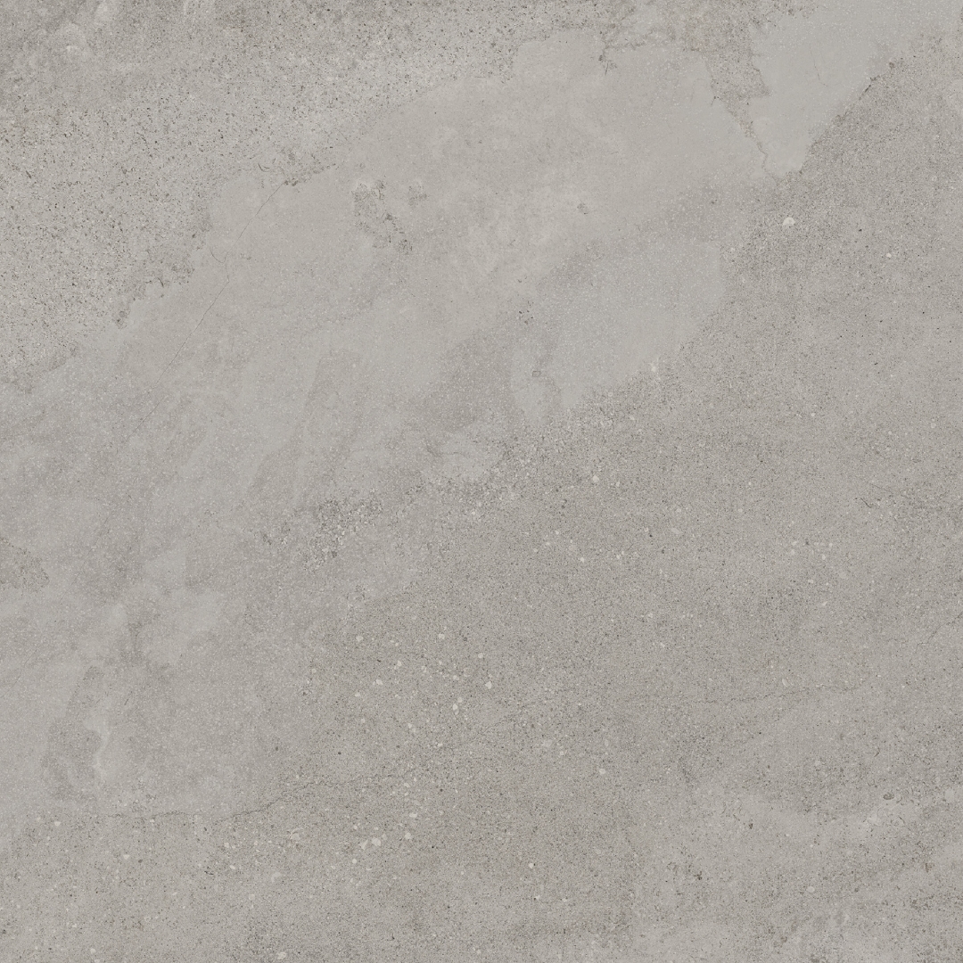 36392 На пол Chicago Road/100X100X2/A/R 100x100 - фото 2