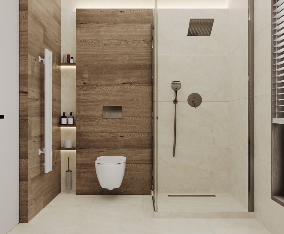 LP6060G0091R На пол Antico Sabbia бежевый матовый карвинг 59.5х59.5 - фото 21