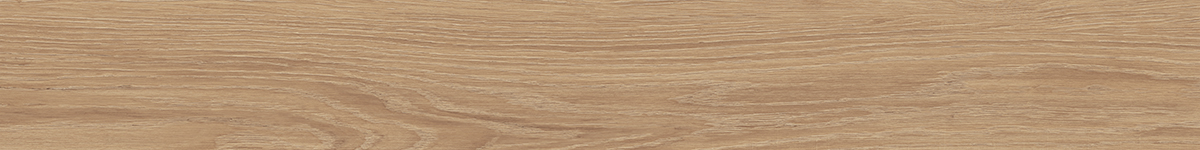 AV02/NS_R9/19,4x160x11R/GW На пол Alavesa AV02 Rusty Beige Неполированный Рект. 19.4x160x11 - фото 26