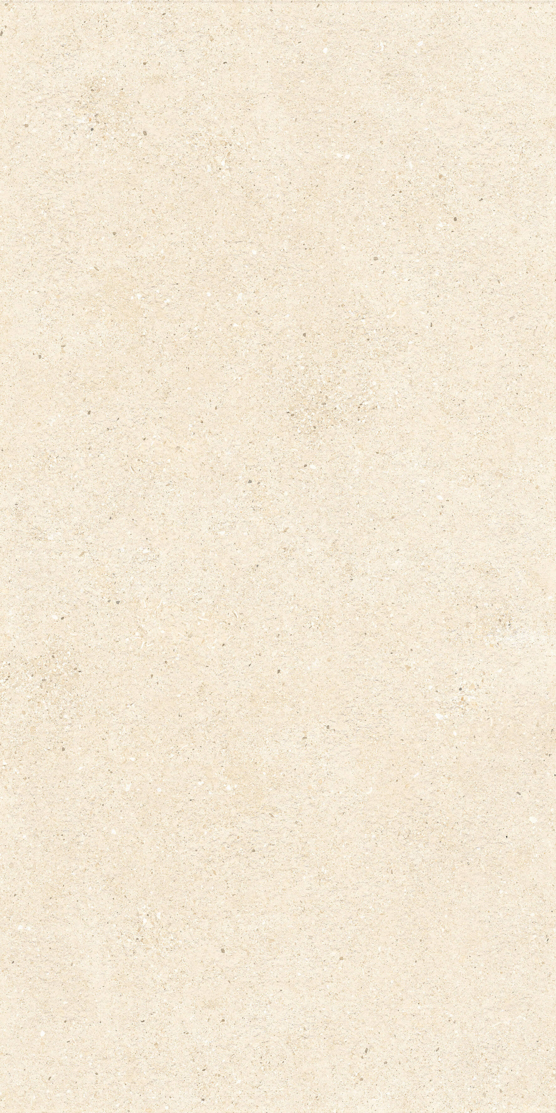 1223 На пол Stone Graniti Beige Matt Ghr 120x60 - фото 5