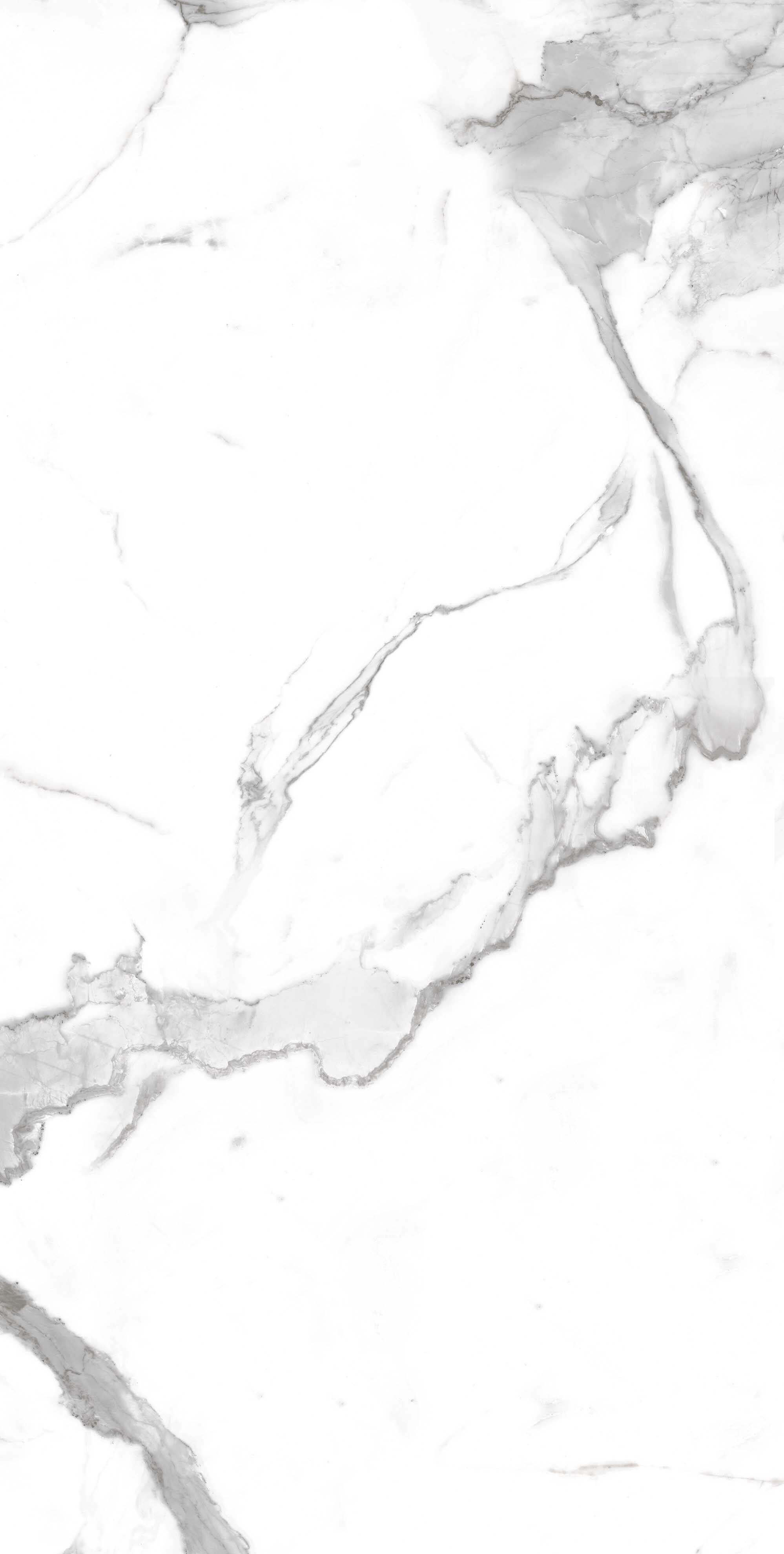 374 На пол Marble 5.5mm Alexa Satuario 60x120