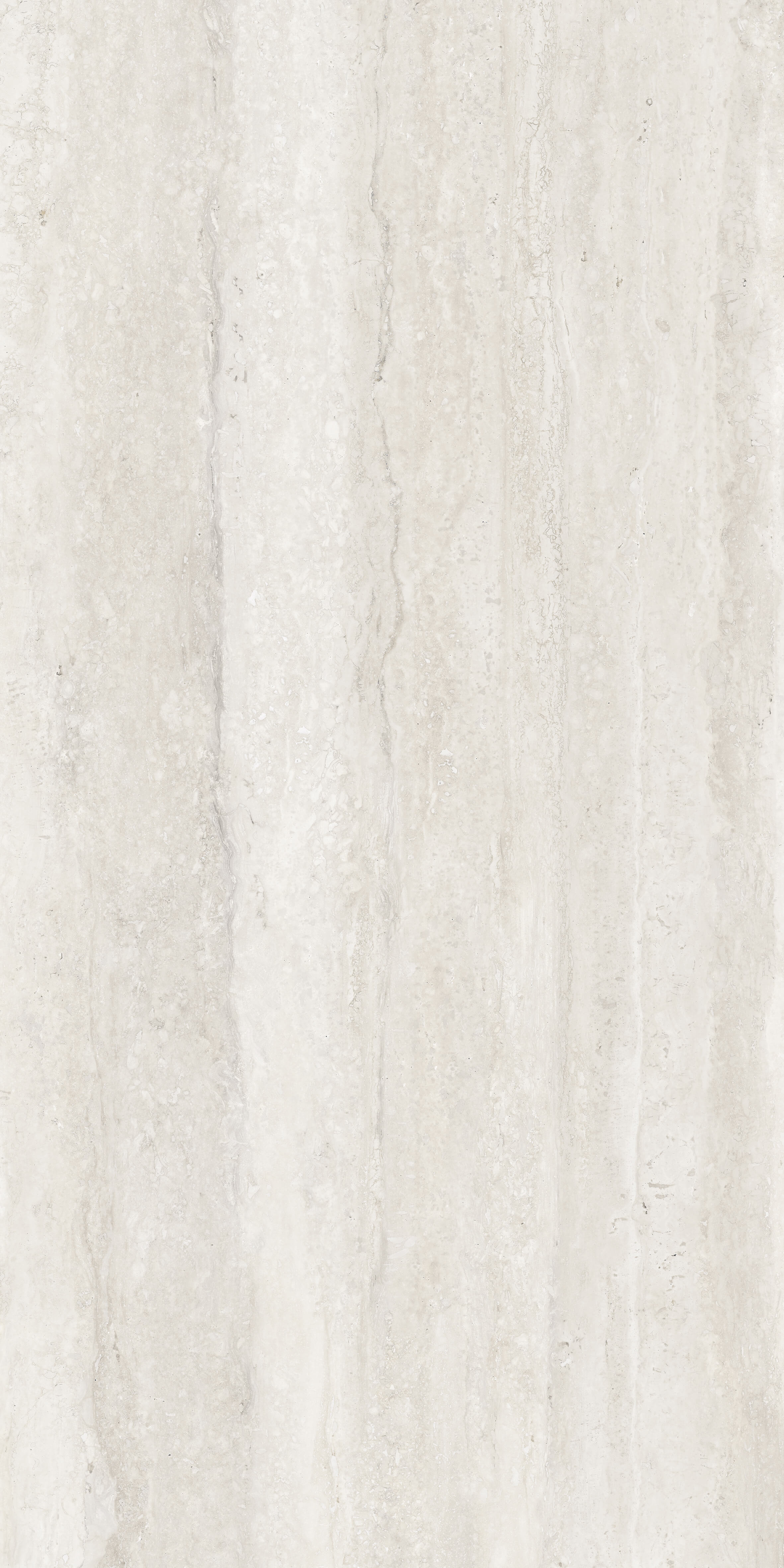 1186 На пол Stone Travertine Vein Silver Matt 120x60 - фото 8
