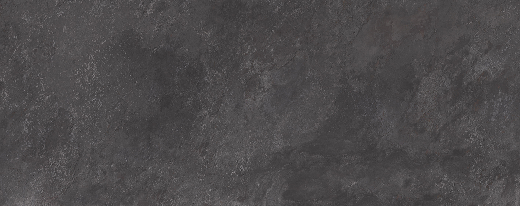 100293238 На стену Image Dark 59.6x150