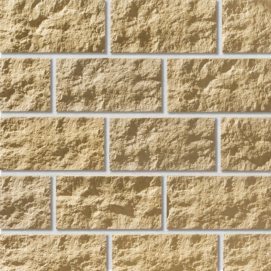 На стену Милан Плоскость 050 38.5x19.5x2