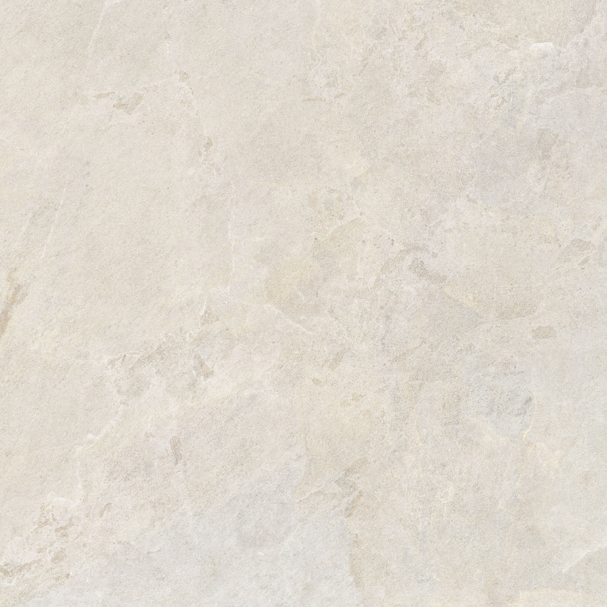 41742 На пол Haven Bone AS/100x100x0.8/C/R - фото 22