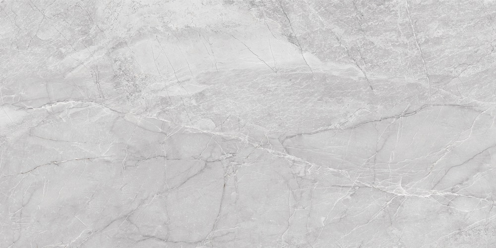 S4434C На пол Stones Pietra Grey Carving 60x120 - фото 7