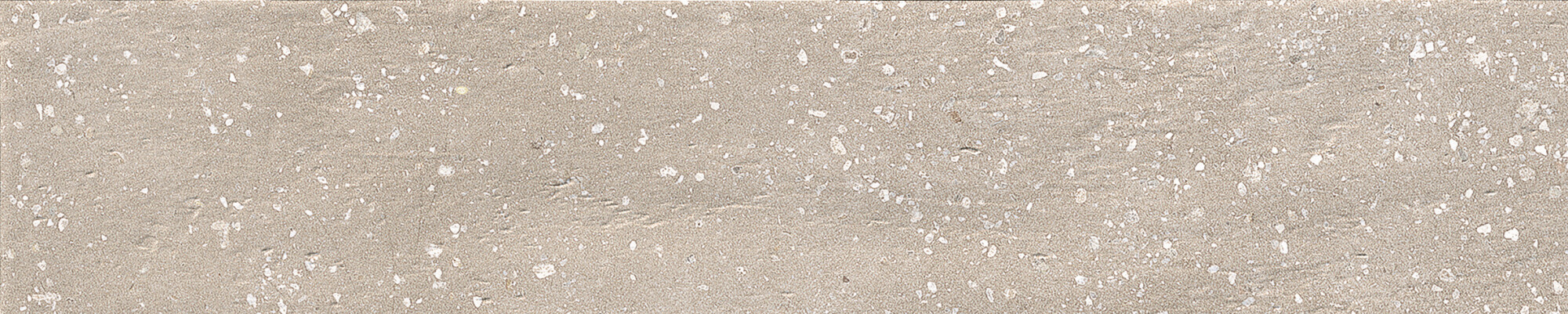 42880 На стену Trace Sand Plain 6x30