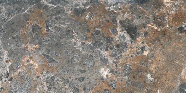 На пол Icaro Musk Pulido 60x120