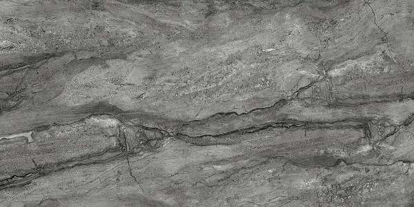 GFU60120BTC70L На пол Bottichino 70L Лаппатированный 120x60 - фото 3