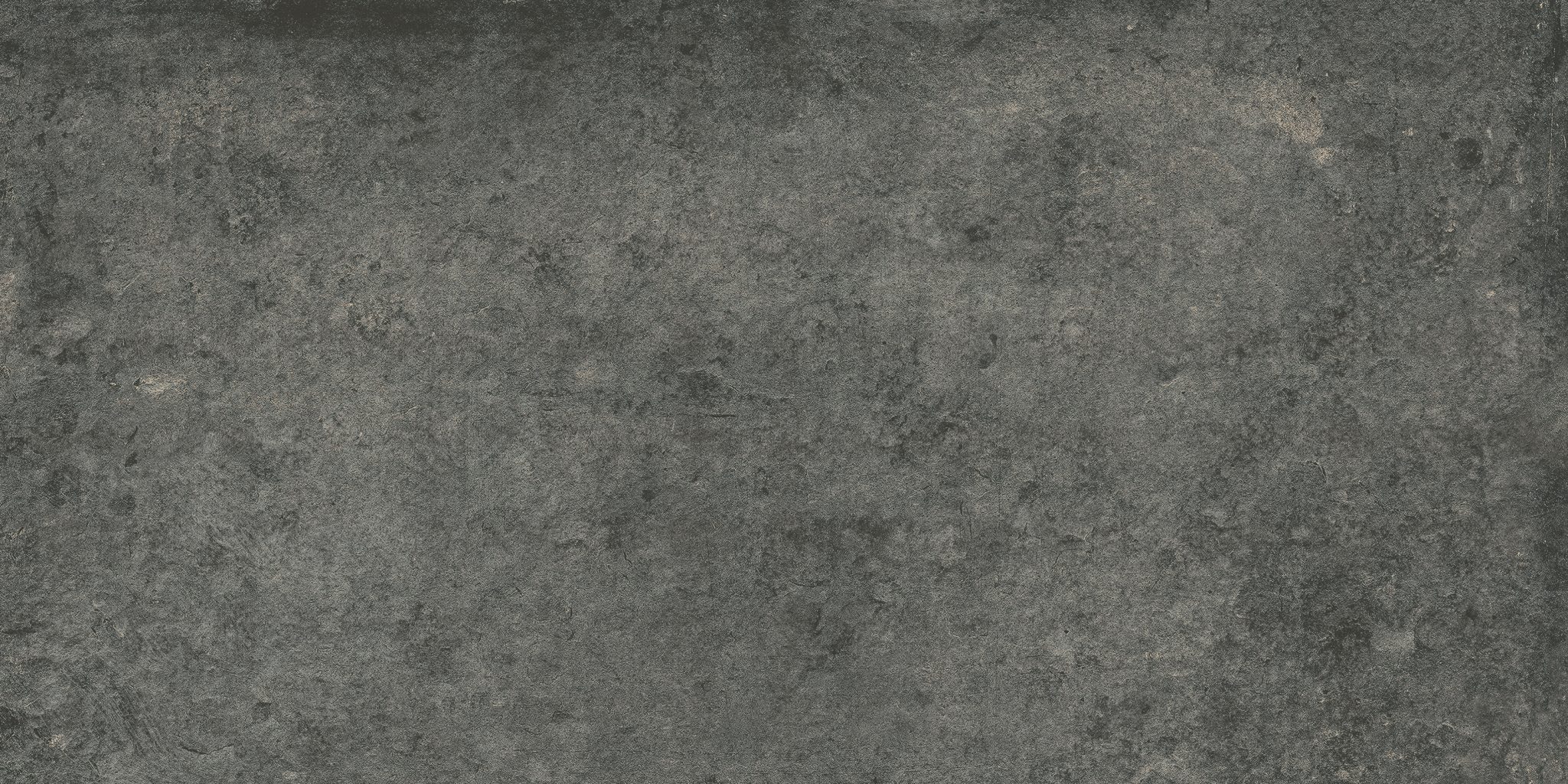 На пол Tekny Graphite M 60x120 - фото 4