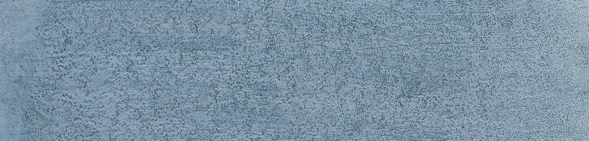 35262  На стену Bari Blue 6x24.6 - фото 20