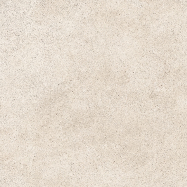 На пол Фэйт 7 бежевый 60х60 - фото 2