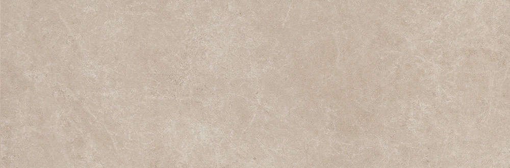 На стену Terme Sand 40x120