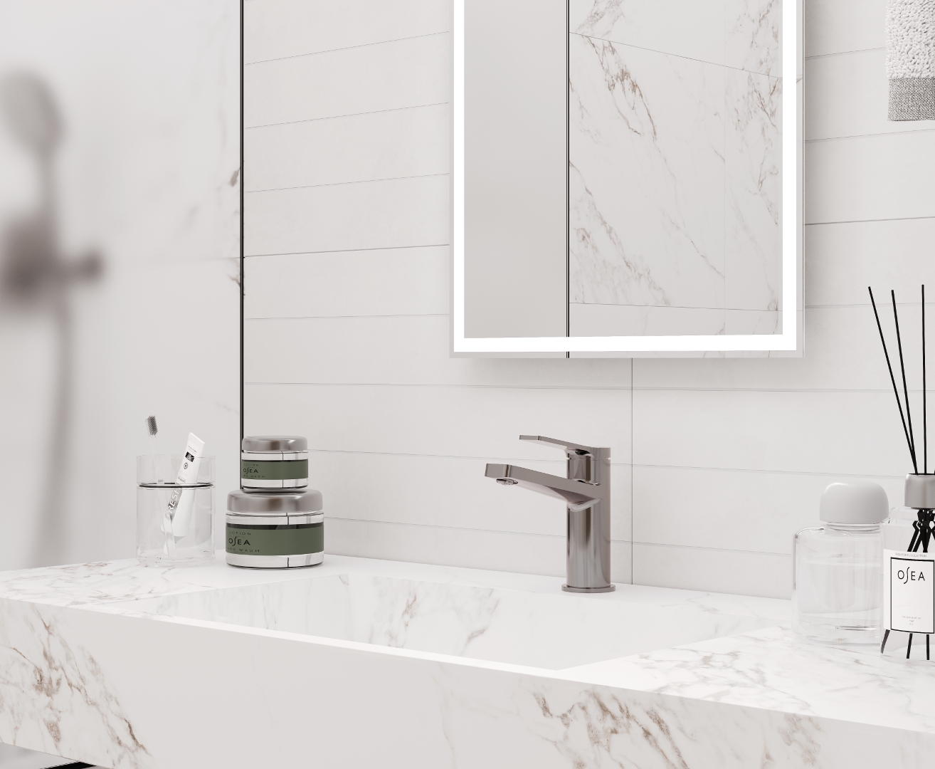 Лапарет Kelvin - фото 3