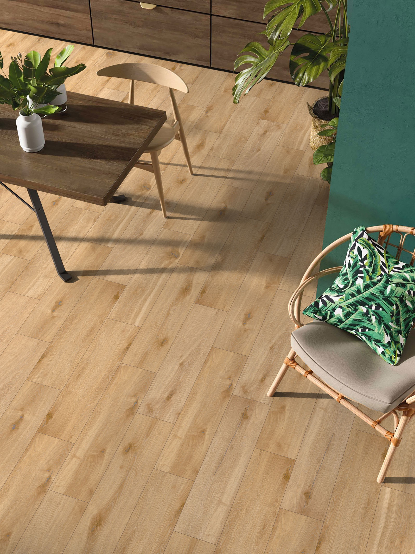 Глобал Тиле Klaipeda - фото 2