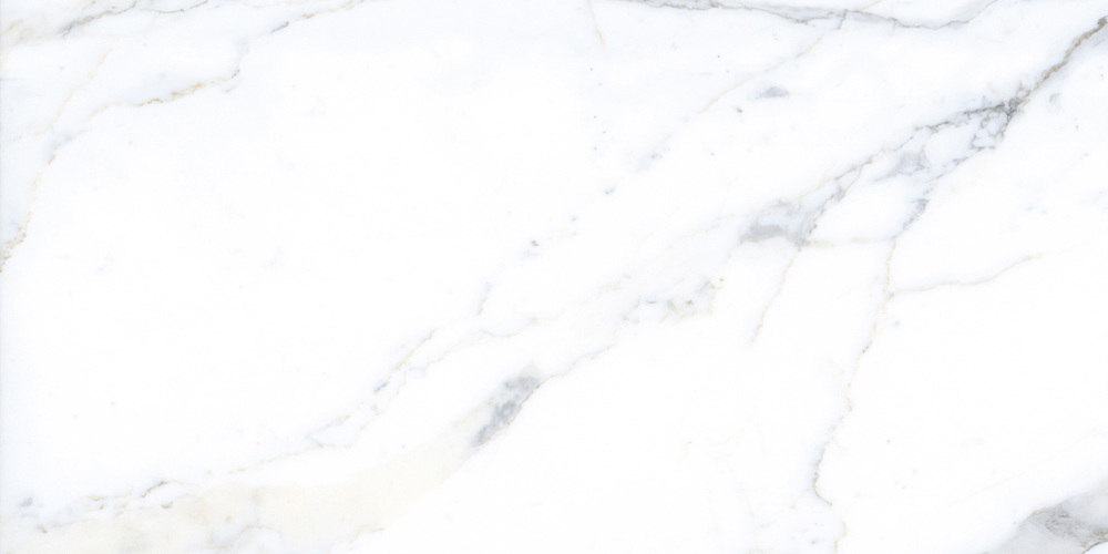 ID9086b056MR На пол Идальго Граните Паллисандро Classic / Классик MR 120х60 - фото 9