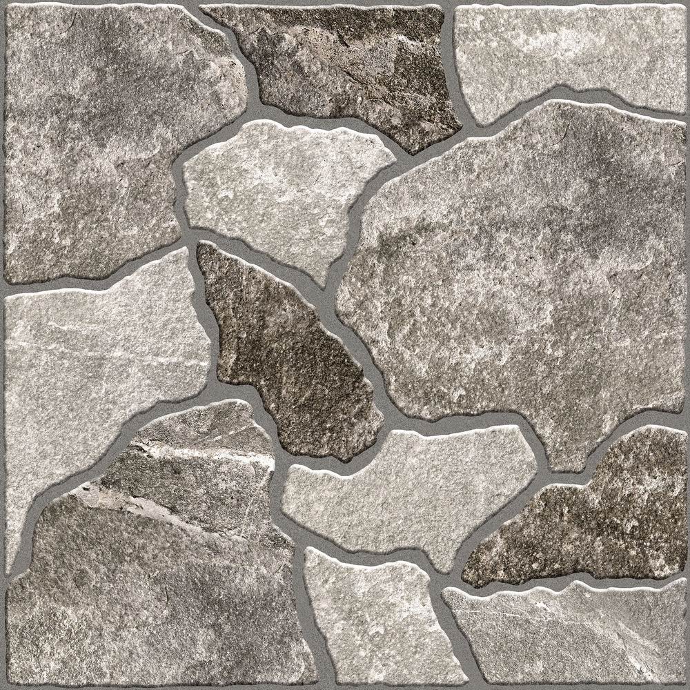 Напольный Ray GP Темный 293х293 - фото 4