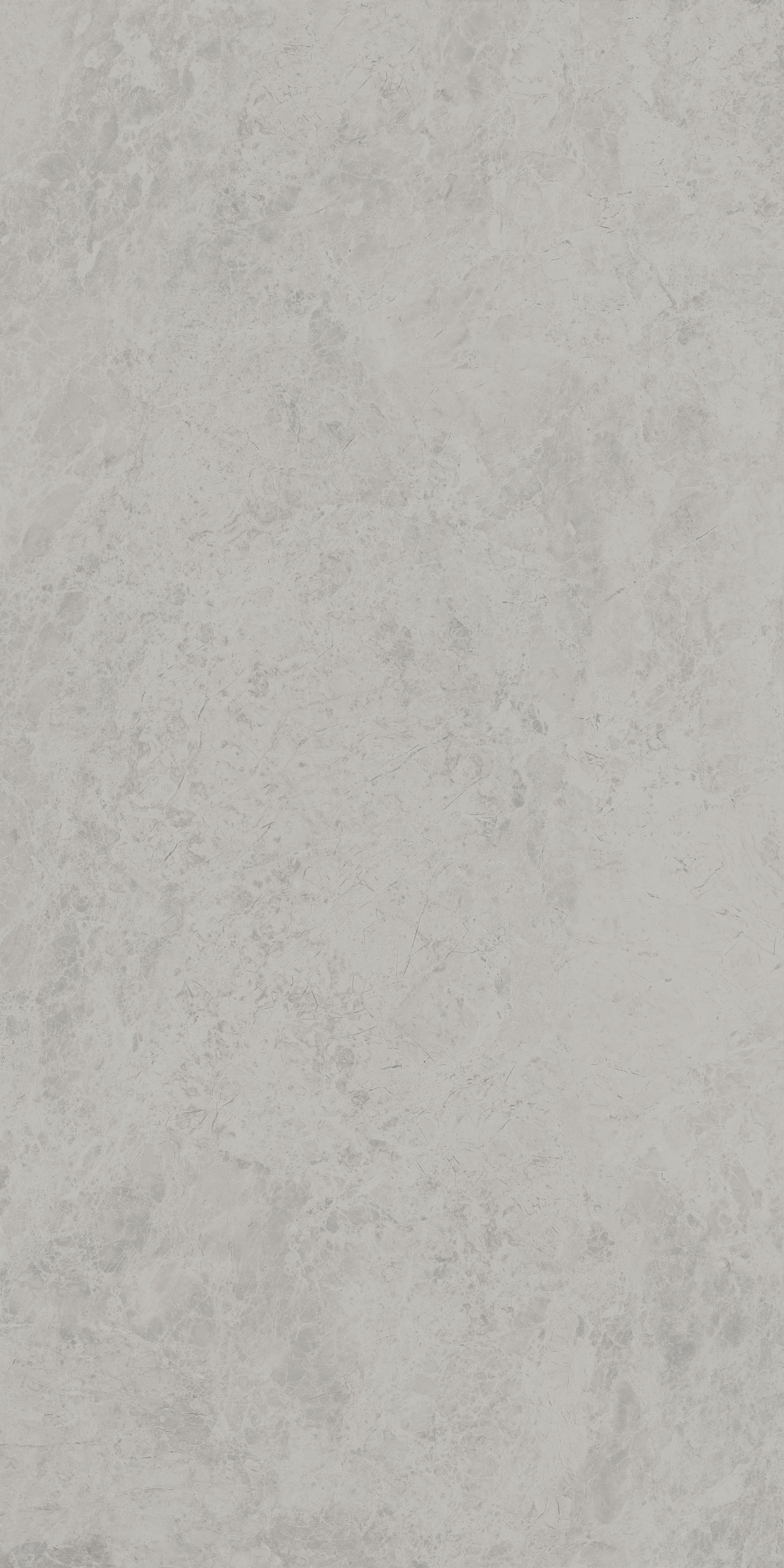 SG572590R На пол Риальто Серый светлый матовый обрезной 80x160x0.9 - фото 3