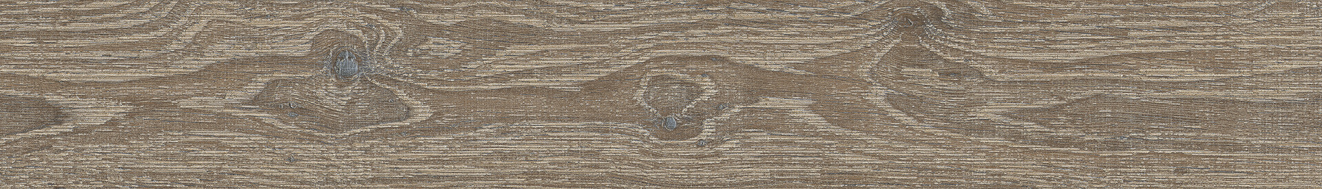 06DBG15 На пол Bergen Iroko 8.5х60.5 - фото 12