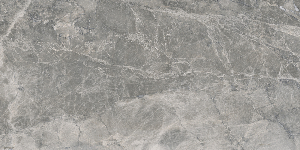 A17125 На пол Grigio Nuovalato Серый ректификат 60x120 - фото 9