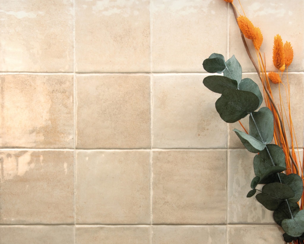 Equipe Verticale - фото 7