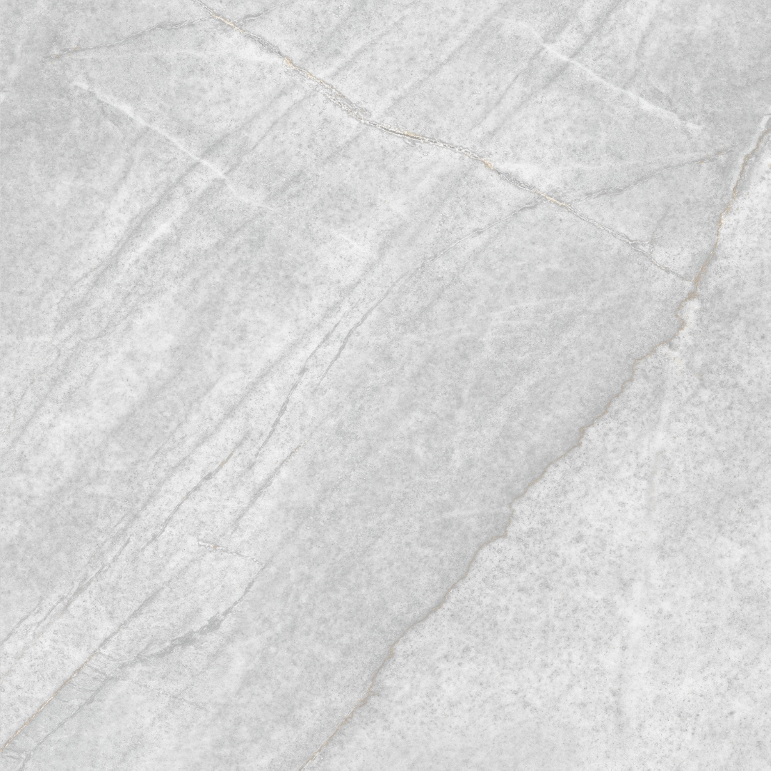 GT606015501SPR На пол Donna Серый Soft Sugar 60x60 - фото 14