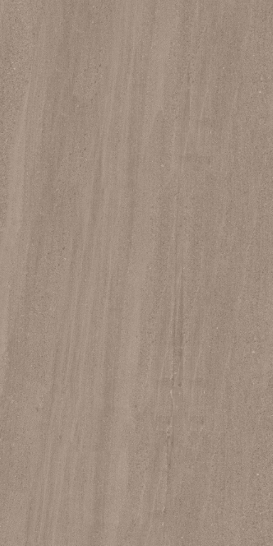 1077 На пол Stone Limestone Verde Mate 120x60