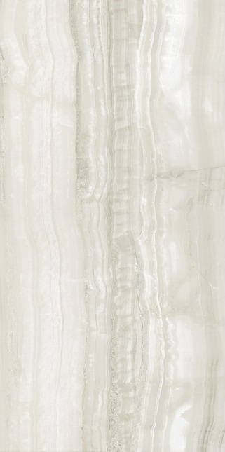 GRS04-07 На пол Lalibela Drab оникс серый 120x60 - фото 2