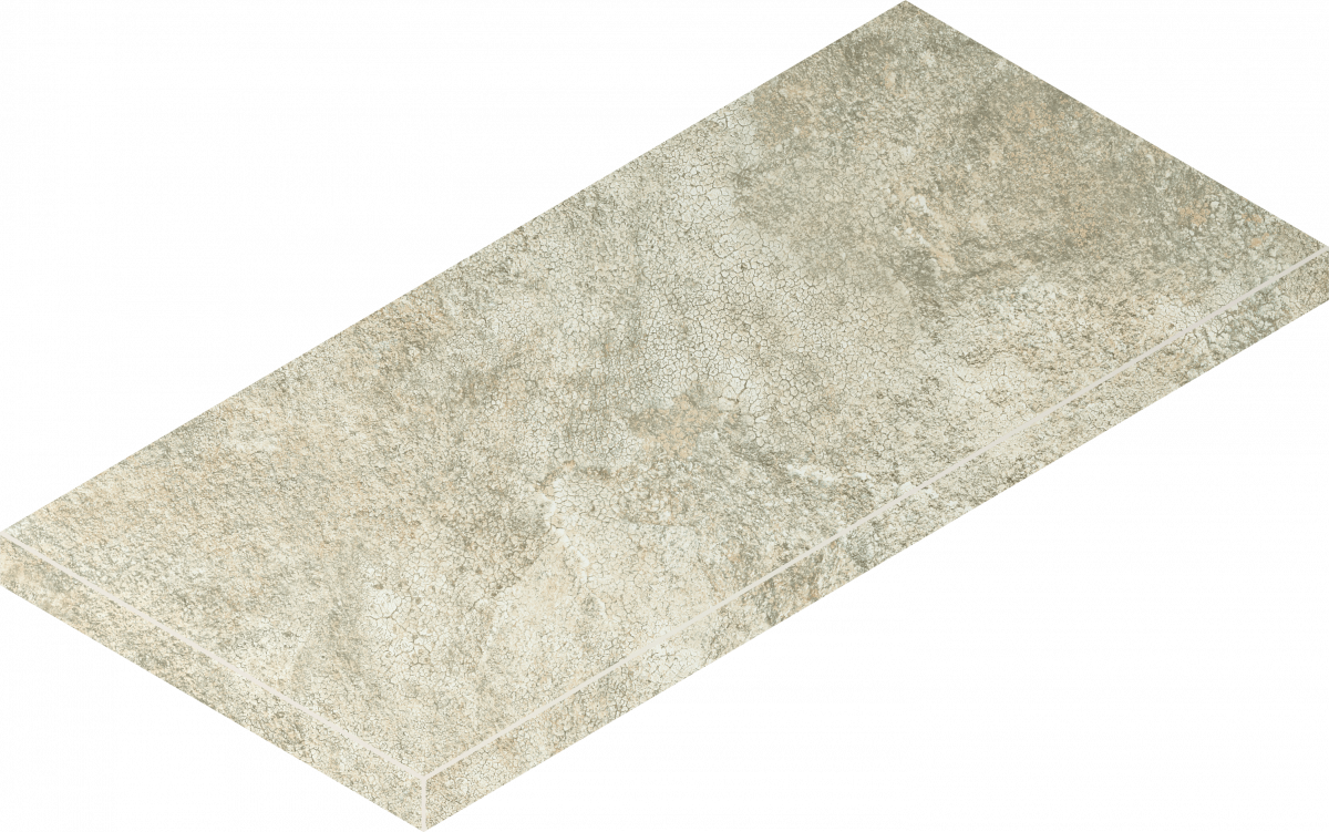 620070002956 Ступень Magma Mineral Scalino Ang.SX 33x60