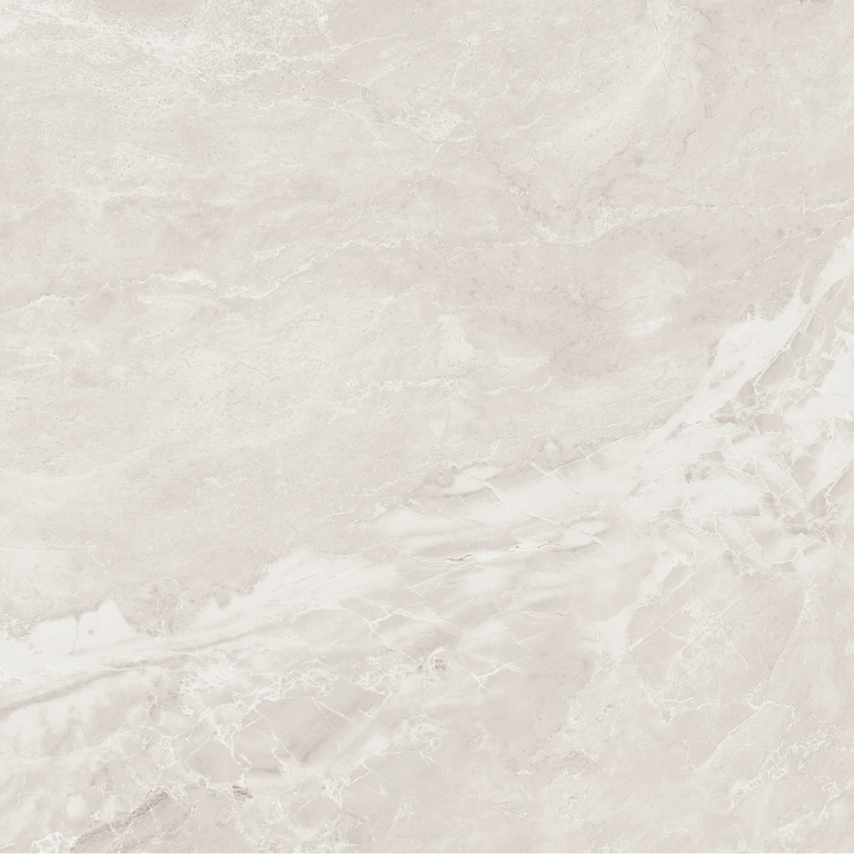 6246-0112 На пол Мирабелло / Mirabello Светло-бежевый 45х45 - фото 4