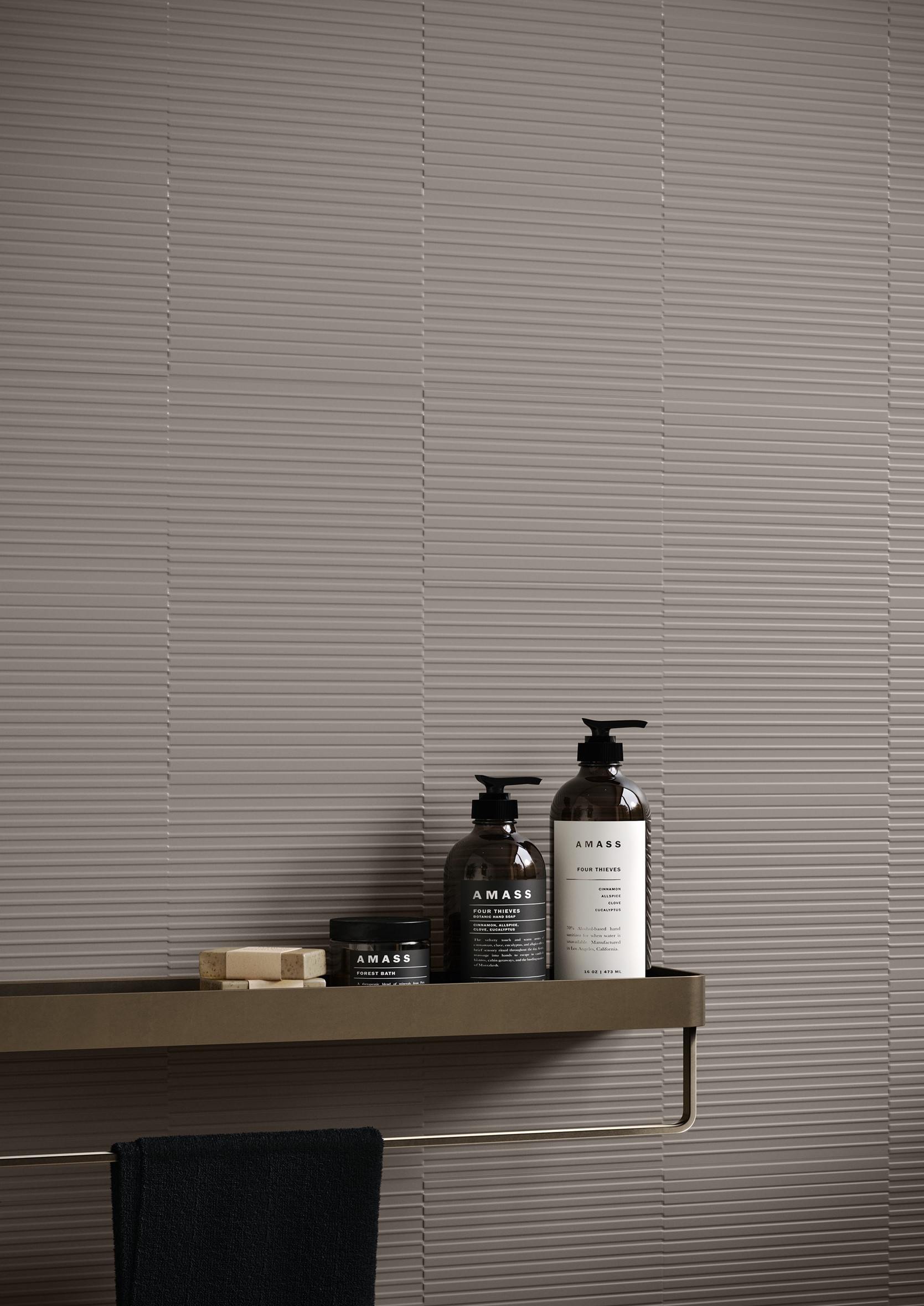 Imola Ceramica Forma - фото 7