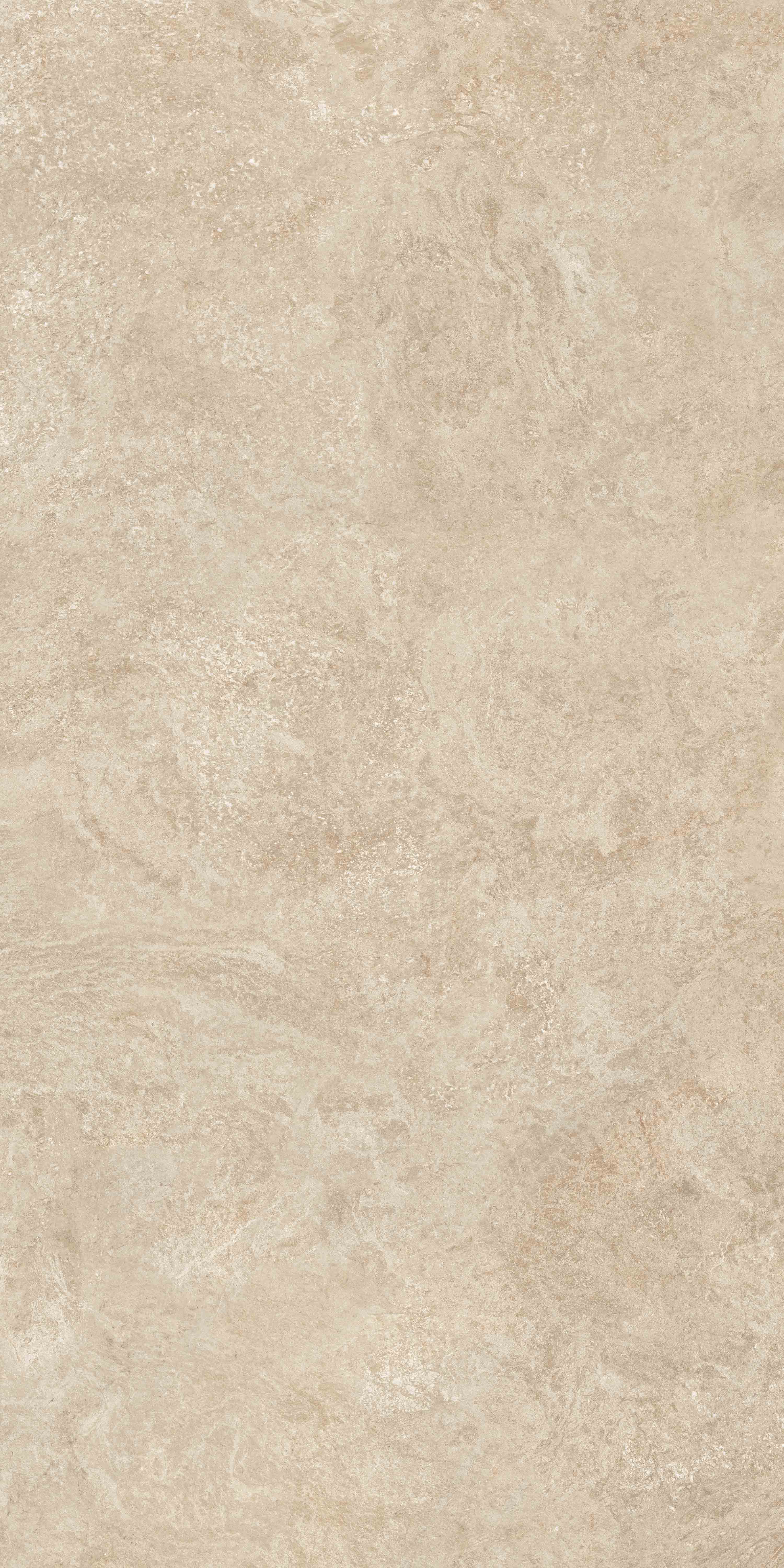 K-2191/SR/600x1200x10 На пол Темперамент Бежевый 600x1200x10 - фото 11
