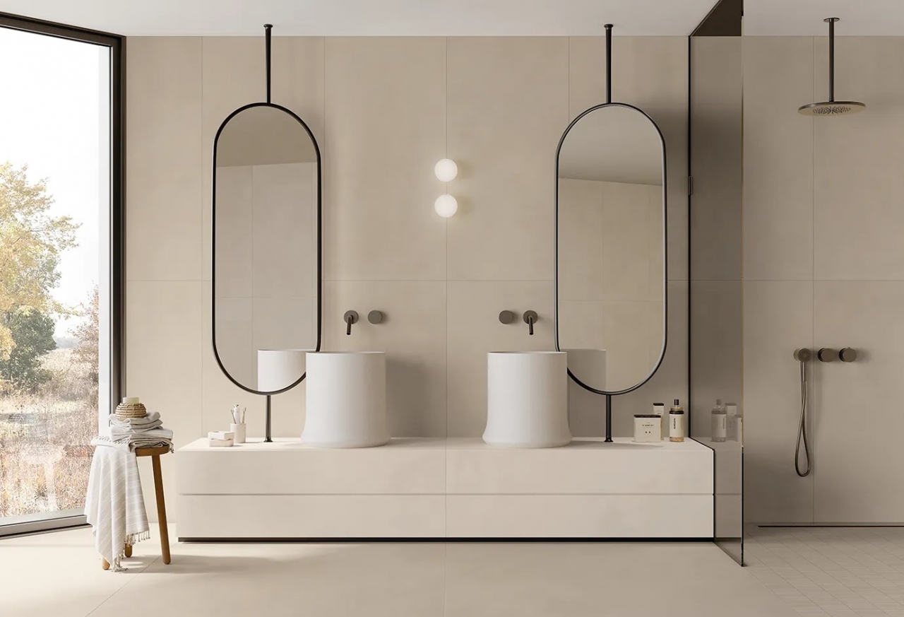 Keope CottoMilano - фото 10