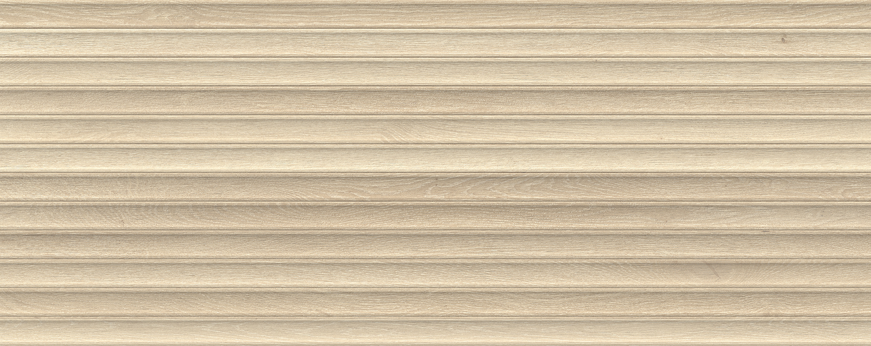 100363940 Декор London Deco Sand 59.6x150