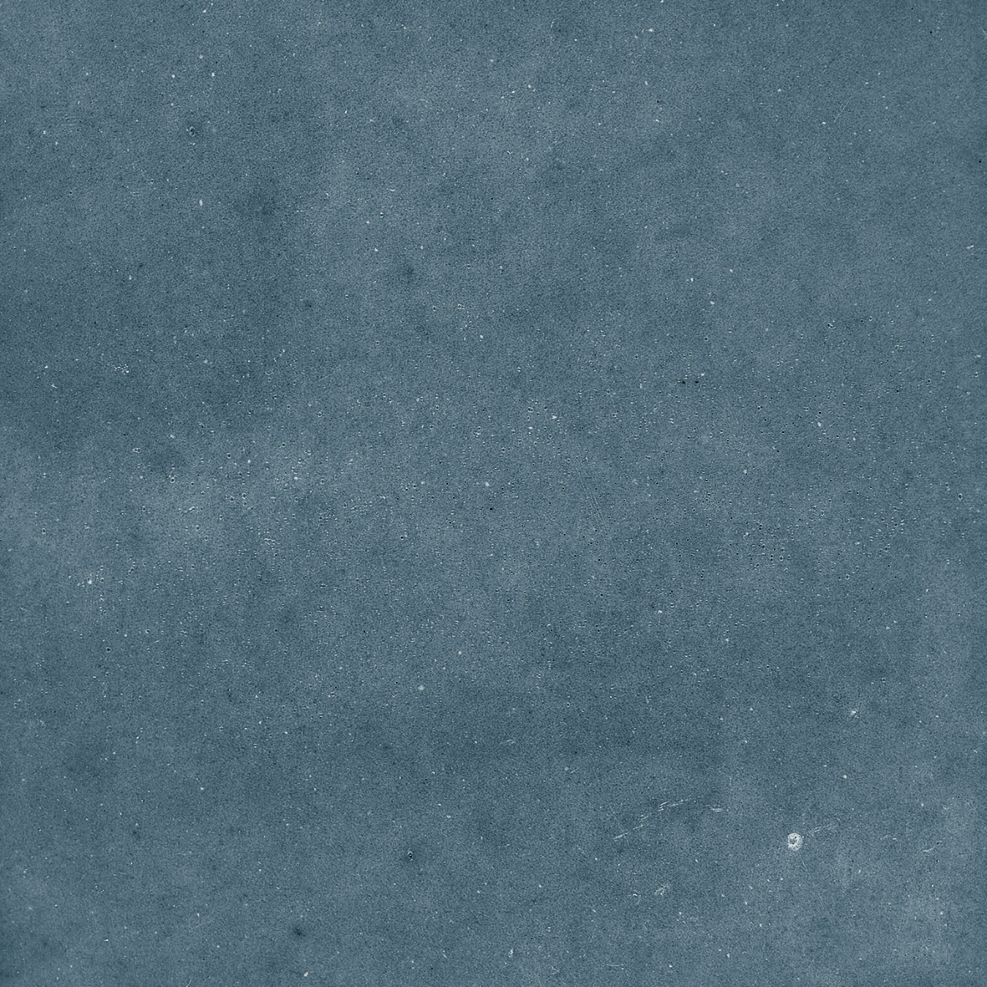 43291 На стену Samira Petrol 10x10 - фото 19