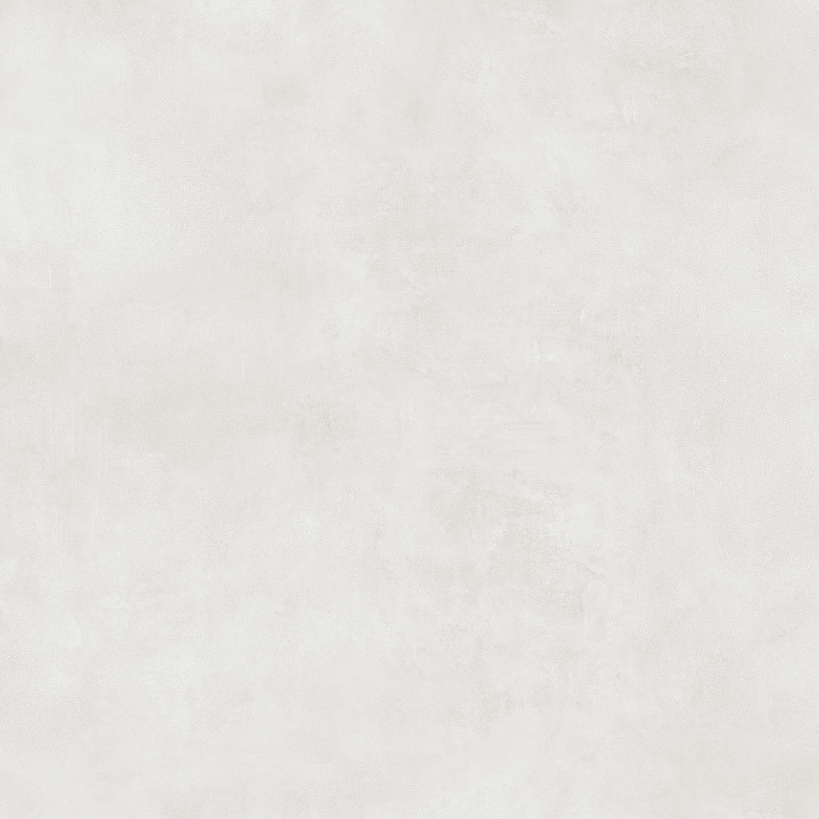 GFU6060MUP07R На пол Mural Profi PEI 5 матовый 600x600x9 - фото 2