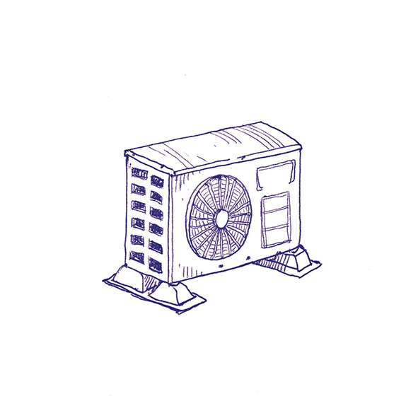 4101304 Декор Stories Eddie Lux 10x10 - фото 2